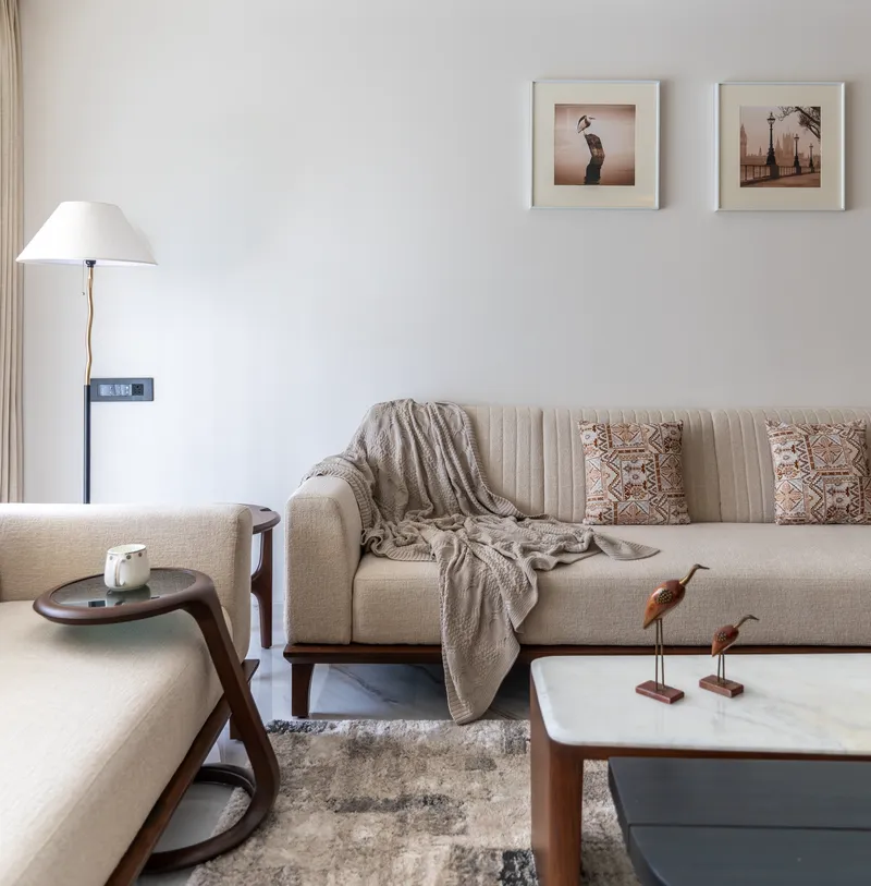 Bansal's Residence spatial photograph 3