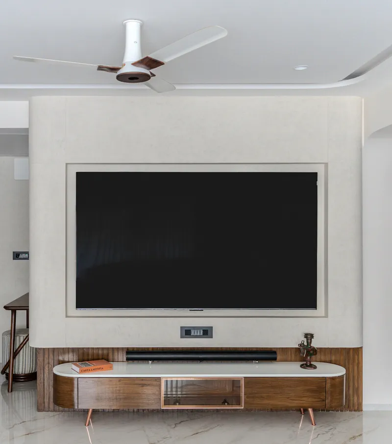 Bansal's Residence spatial photograph 5