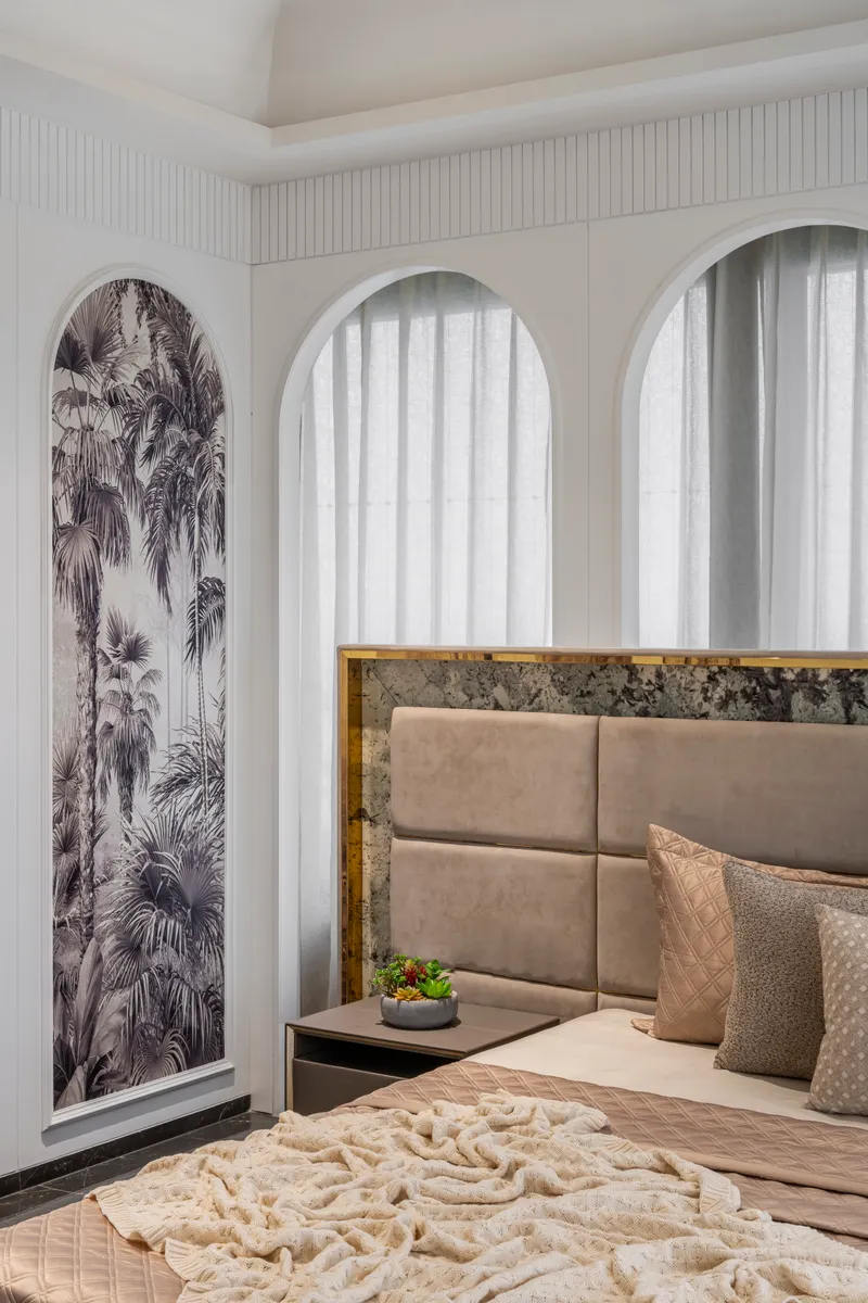 Casa Rivera spatial photograph 15