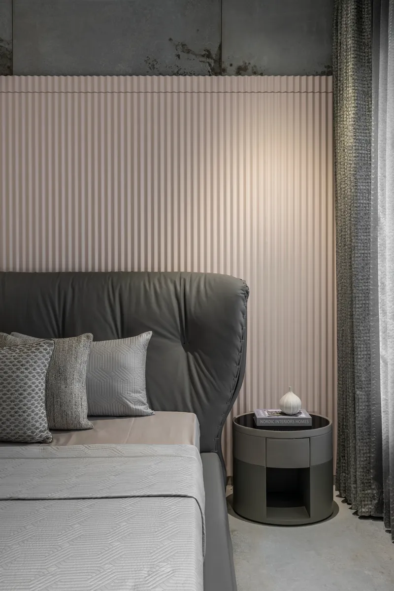 Casa Rivera spatial photograph 17