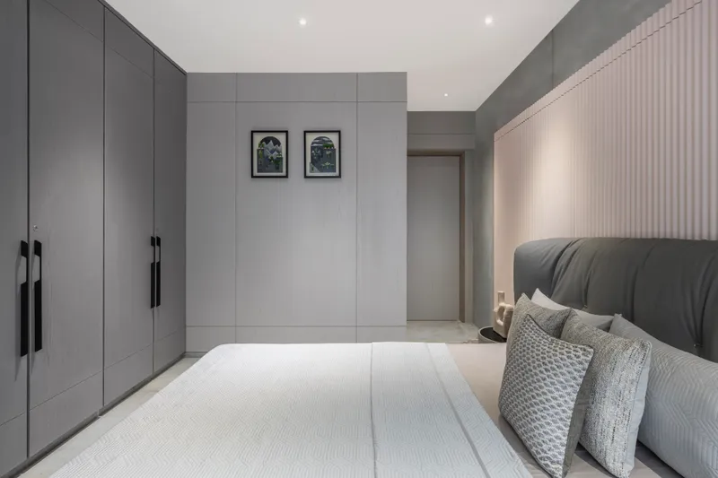 Casa Rivera spatial photograph 18
